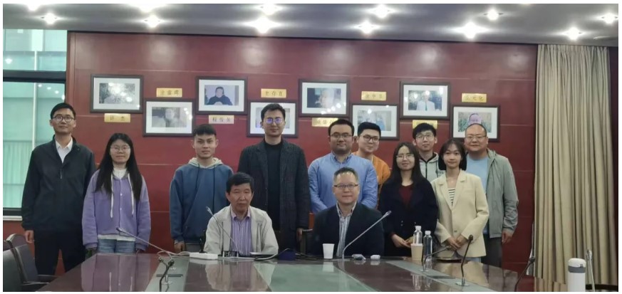 屏幕截图 2024-06-20 192906.jpg