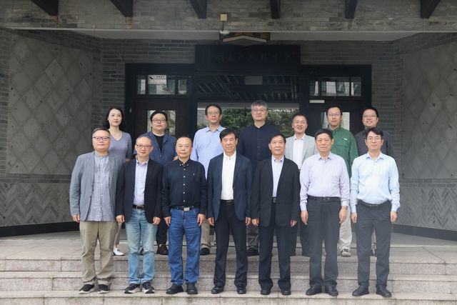 “《全宋诗话》整理编纂与研究”...